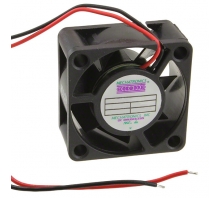 Image G4020M12B-RSR.