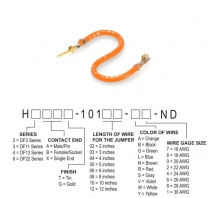 Image H2ABG-10103-A4.