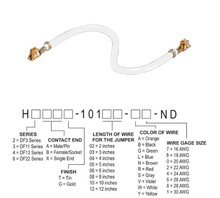 Image H6BBT-10102-W7.