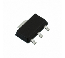 Image HAL107JQ-I.