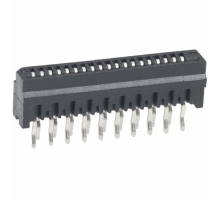 Image HLW19S-2C7LF.