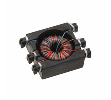 Image HM42-30003LFTR.