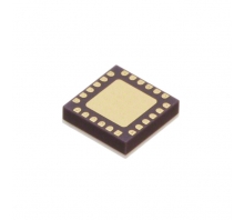 Image HMC586LC4BTR-R5.