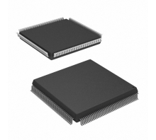 Image AT40K05LV-3CQC.