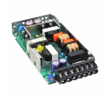 Image HWS100A24/HD.