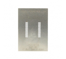 Image IPC0167-S.