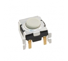 Image KT11P3SA3M35LFG.
