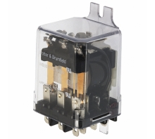 Image KUP-5A51-240.