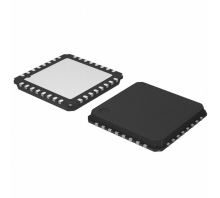 Image LAN8710A-EZK.