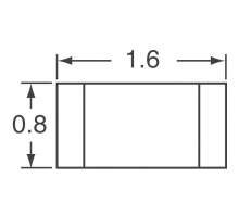 Image LNJ312G8TRA.
