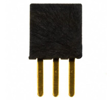 Image LPPB031NFFN-RC.