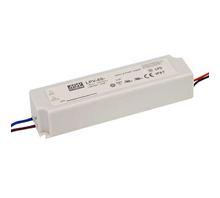 Image LPV-60-48.