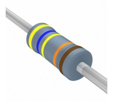 Image MFR-25FBF52-464K.