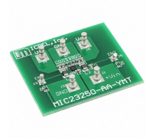 Image MIC23250-AAYMT-EV.