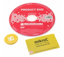 Image MIKROE-1738.