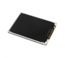 Image MIKROE-2156.