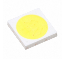 Image MP-3030-2200-40-70.