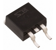Image MPL-1036SVR.