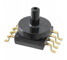 Image MP3V5004GC6T1.