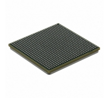 Image MSC8144ESVT1000B.