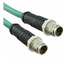 Image MSXS08ML-SXSML-SG030.