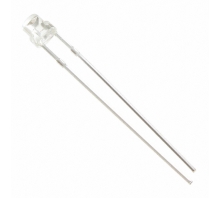 Image MTE9460C2.