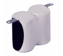 Image HR-AUCF2.