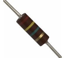 Image OD245J.