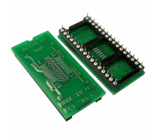 Image PA-SSD6SM18-32.