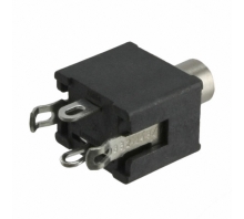 Image PC142AX.