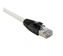 Image PCS6W10.
