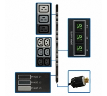 Image PDU3XMV6L2220.
