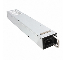 Image PFE850-12-054RA.