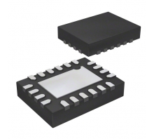 Image MIC23159YML-T5.