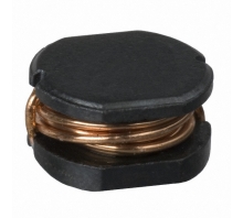 Image PM105-680K.