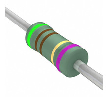 Image PNP5WVJT-73-510R.