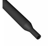 Image Q5-3X-1 1/2-01-SS25M.