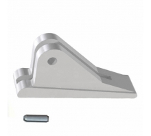 Image RCP-66.