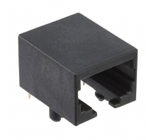 Image RJE051AA0311.