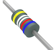Image RNF18CTD49K9.