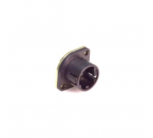 Image RP13A-12RA-20PC(71).