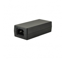 Image SDI30-19-UC-P5R.