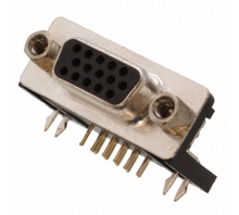 Image SDS108-PRP2-F15-SN63-1.