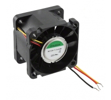 Image SG40281B1-000U-G99.