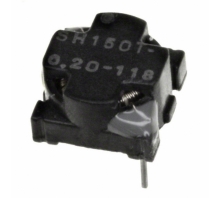 Image SH150T-0.20-118.