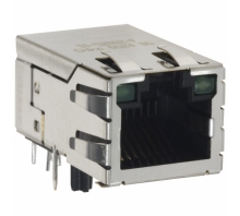 Image SI-52002-F.