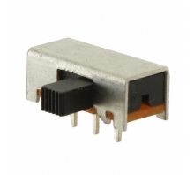 Image SLB1281R5.