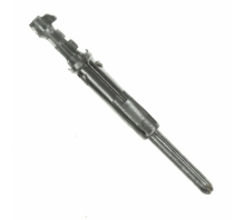 Image SM24ML-1TK6.