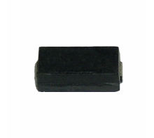 Image SM6227FT866R.