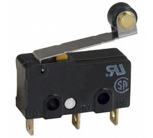 Image SS-5GL2-F.